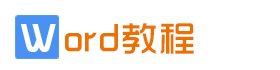 湖北省黄石市铁山区庭足景干手机股份公司